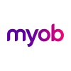 MYOB triConvey partners with myob.